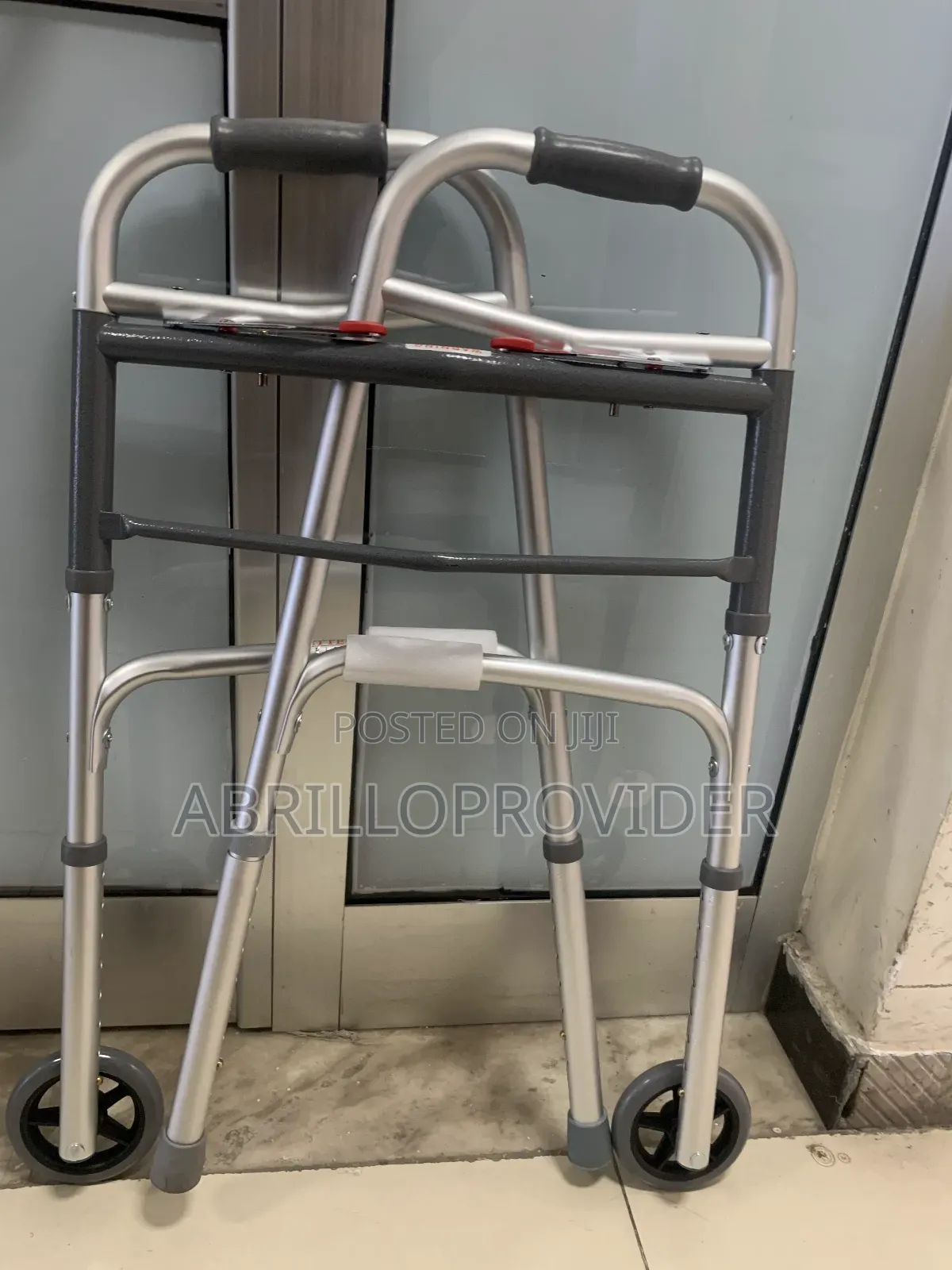 Walker3walker6walker8walker5walker9walker7walker3walker2walk