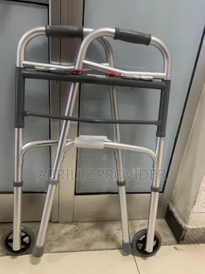 Walker3walker6walker8walker5walker9walker7walker3walker2walk