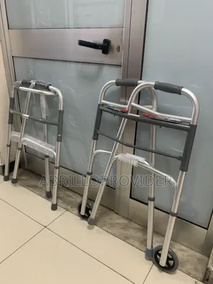 Walker5walker4walker5walker2walker7walker5walker3walker2walk