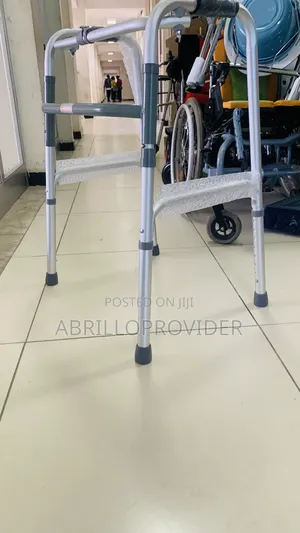 Walker5walker6walker7walker8walker4walker1walker8walker3walk