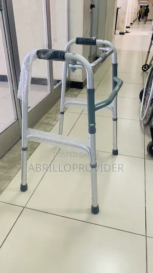 Walker5walker6walker6walker9walker5walker3walker7walker5walk