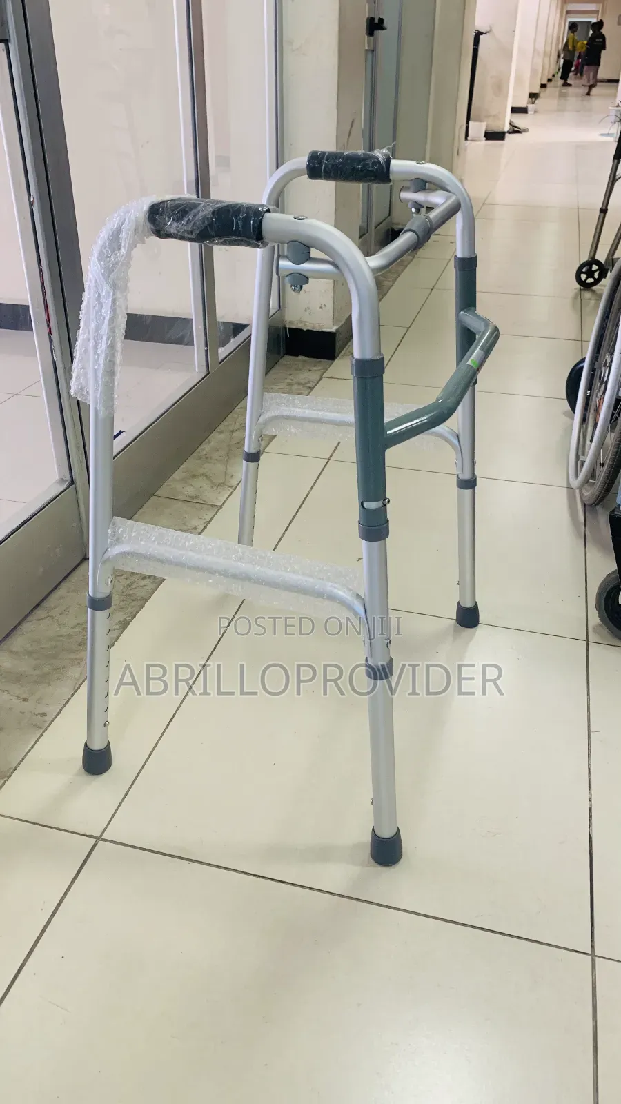 Walker5walker6walker6walker9walker5walker3walker7walker5walk