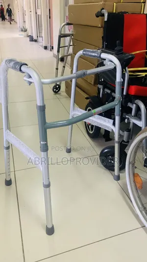 Walker5walker6walker7walker6walker1walkerowalker3walker5walk