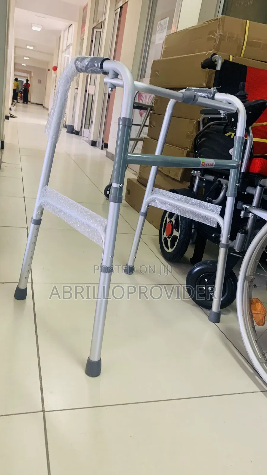 Walker5walker7walker9walker1walker5walker8walker6walker1walk