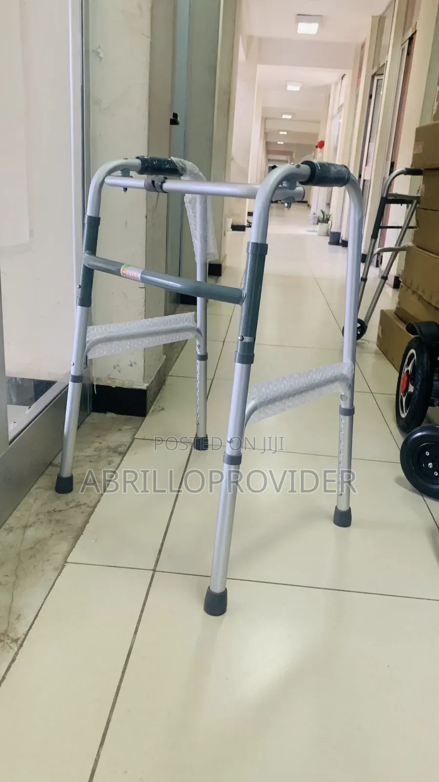 Walker6walker7walker8walker9walker1walker7walker2walker8walk