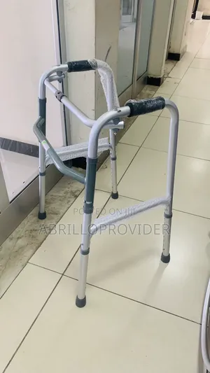 Walker6walker7walker5walker6walker9walker1walker9walker3walk