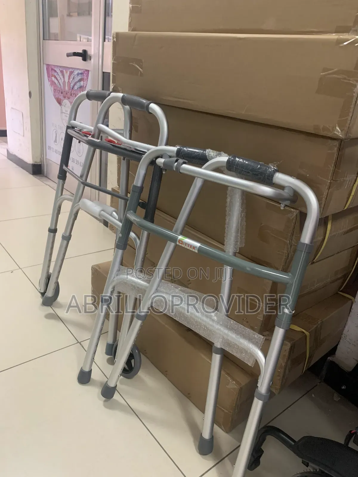 Walker6walker7walker6walker3walker1walker9walker6walker3walk