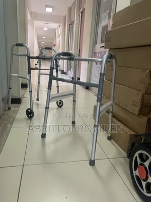 Walker5walker6walker7walker1walker2walker8walker1walker8walk