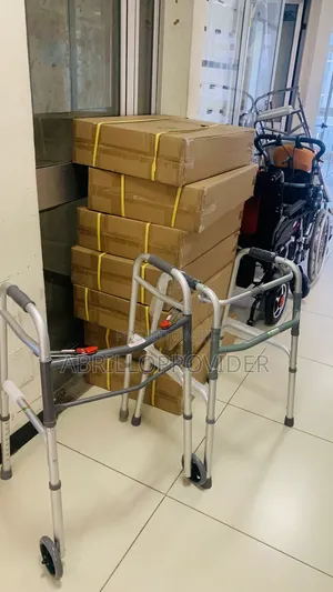 Walker6walker7walker8walker2walker4walker4walker8walker4wake