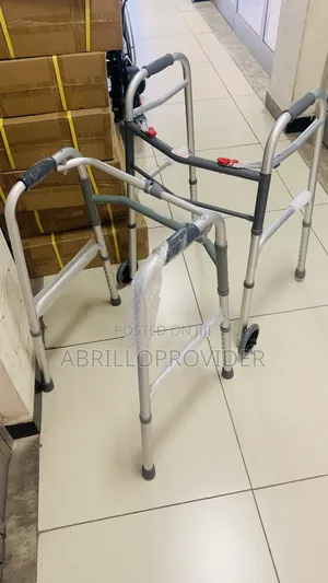 Walker7walker6walker8walker7walker8walker3walker2walker3walk