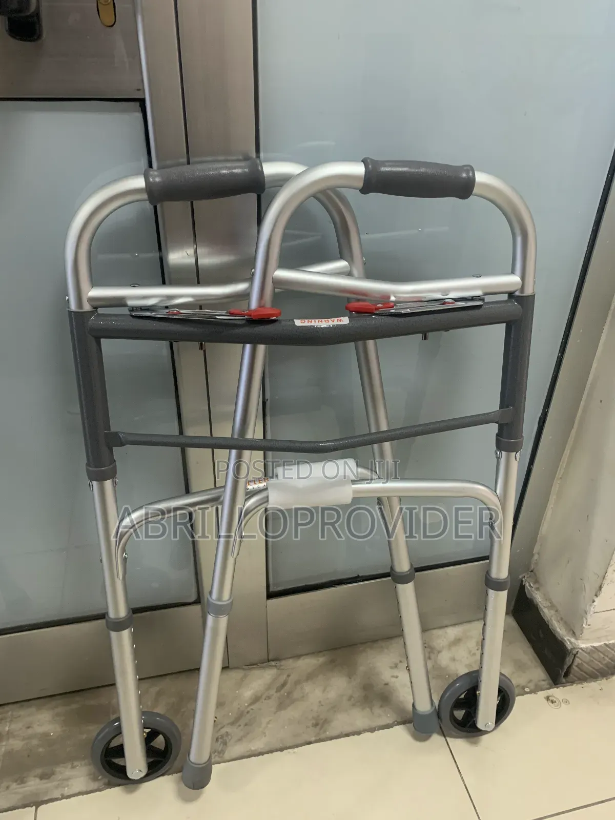 Walker5walker6walker7walker1walker7walker8walker9walker1walk