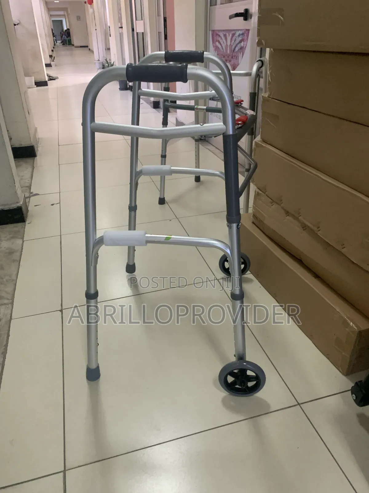 Walker7walker5walkalker3walker8walker6walker5walker3walker2w