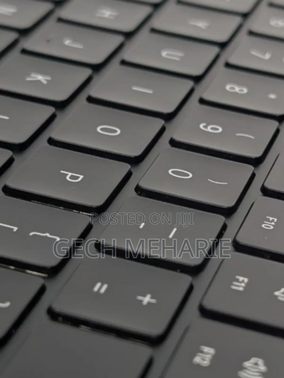 New Laptop Apple MacBook Pro M1 16GB Apple M1 Pro SSD 1T