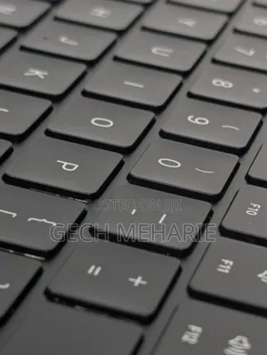 New Laptop Apple MacBook Pro M1 16GB Apple M1 Pro SSD 1T