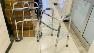 Photo - Walker6walker7walker8walker1walker3walker6walker8walker9walk