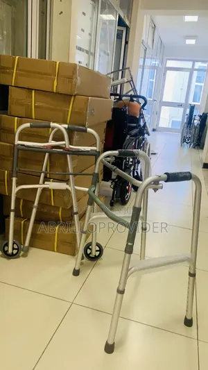 Walker5walker7waker4wwalker8walker3walker2walker9walker9walk