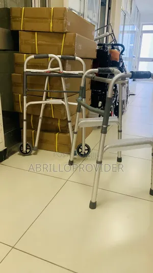 Walker7walker6walker4walker8walker3walker6walker2waker9walke