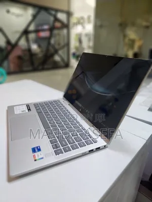 Photo - New Laptop HP Envy X360 16GB Intel Core I7 SSD 1T