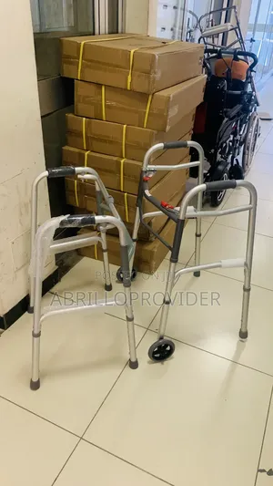 Photo - Walker6walker8walker9walker4walker8walker7walker9walker1wake