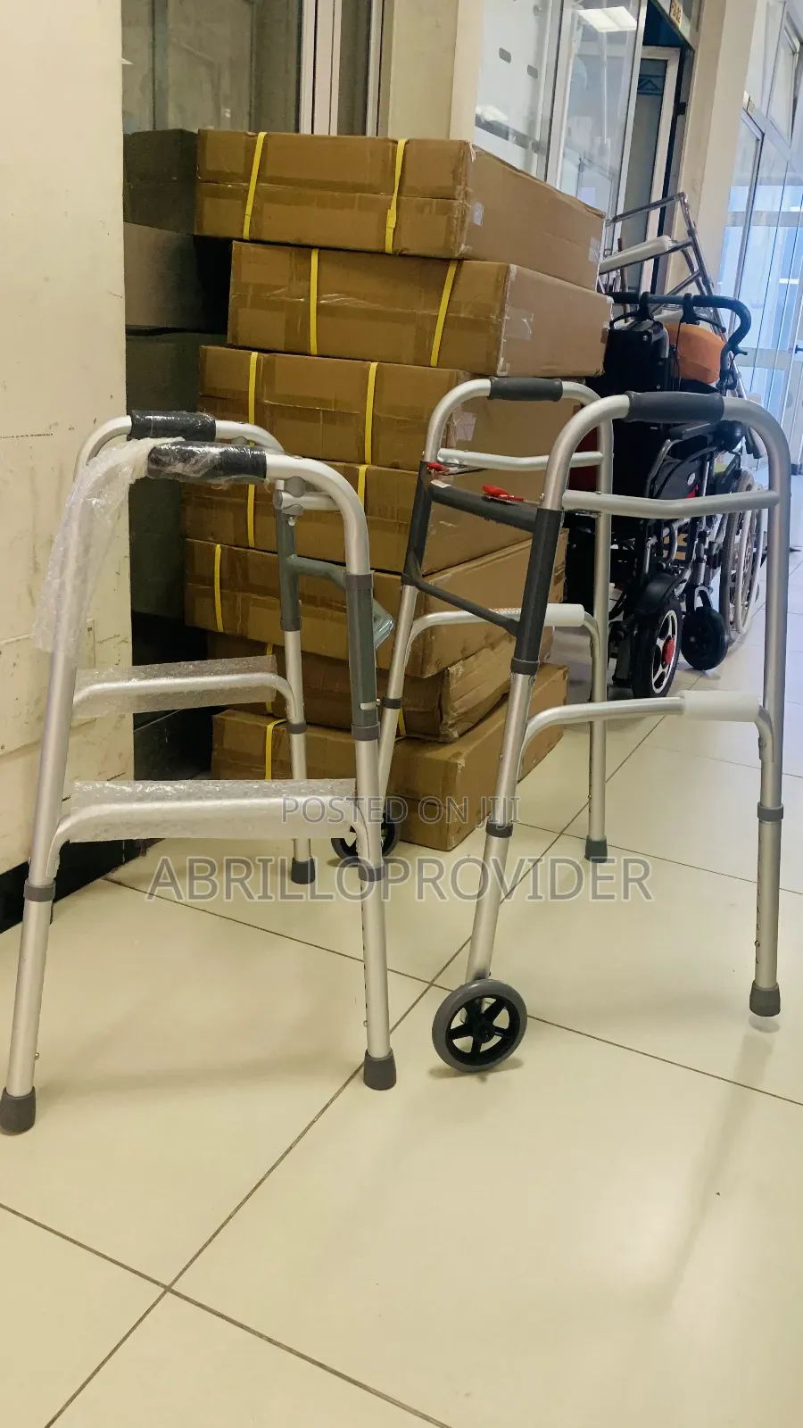 Walker6walker7walker8walker9walker1wallker3walker3waker5ewal