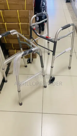 Photo - Walker5walker6elwalker7walker8walker2walker8walker1walker9ew