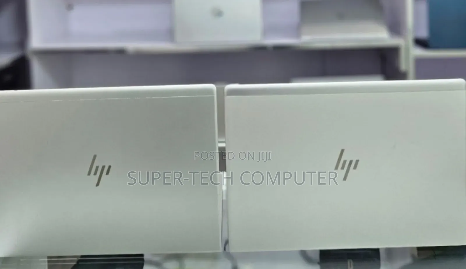 New Laptop HP EliteBook 840 G5 16GB Intel Core I5 SSD 512GB