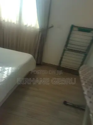 Photo - 2bedroom Apartiment Fernished Guest House for Rent