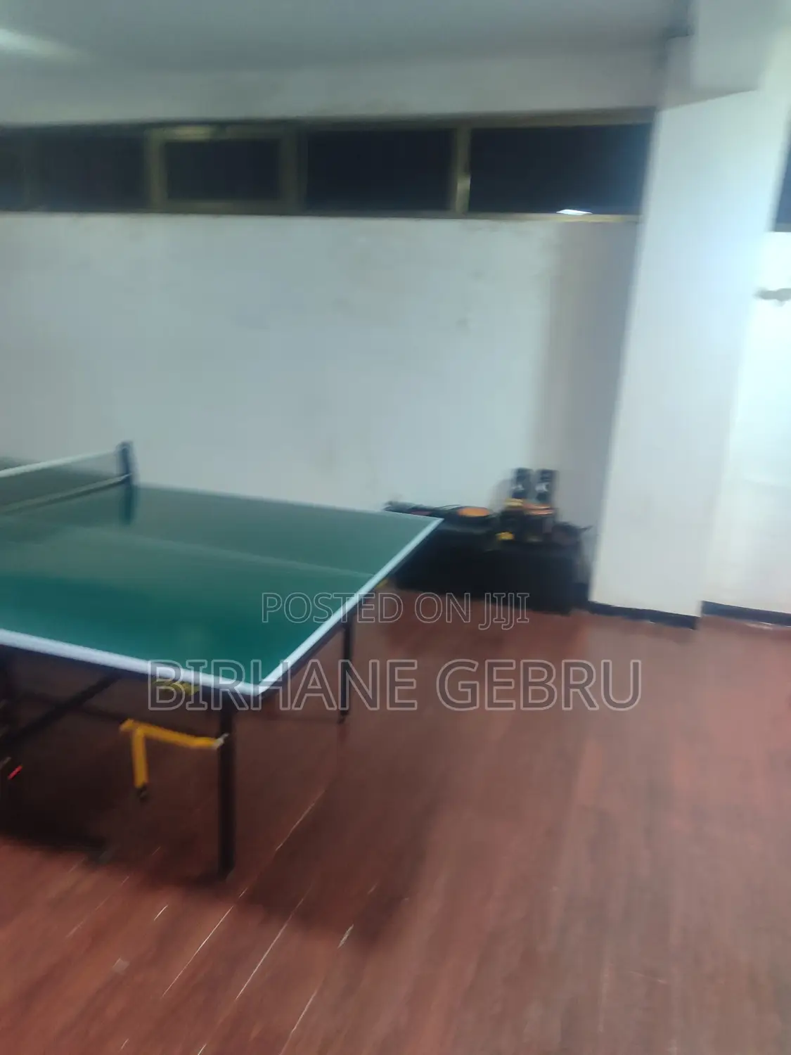 2bedroom Apartiment Fernished Guest House for Rent