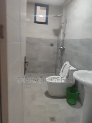 3bedroom Luxury Apartiment Fernished Guest for Rent