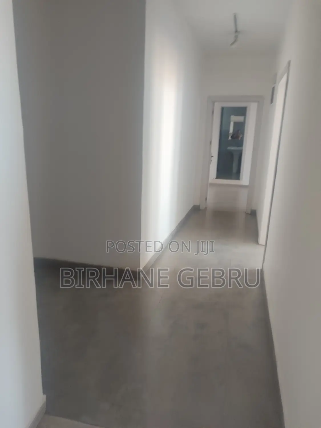 3bedroom Luxury Apartiment Fernished Guest for Rent
