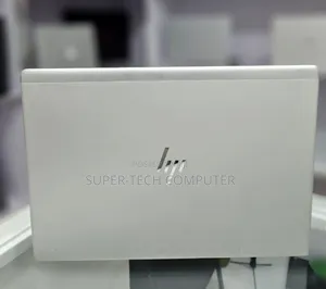 New Laptop HP EliteBook 840 G5 16GB Intel Core I7 SSD 512GB