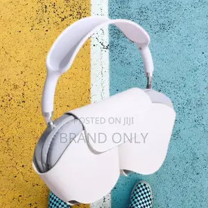 Photo - Apple Max Loud Spatial Audio Features