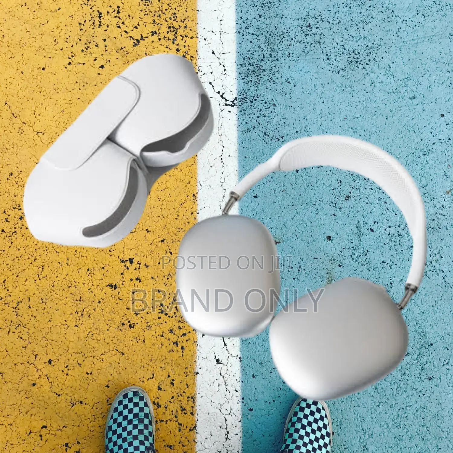 Apple Max Loud Spatial Audio Features