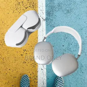 Apple Max Loud Spatial Audio Features