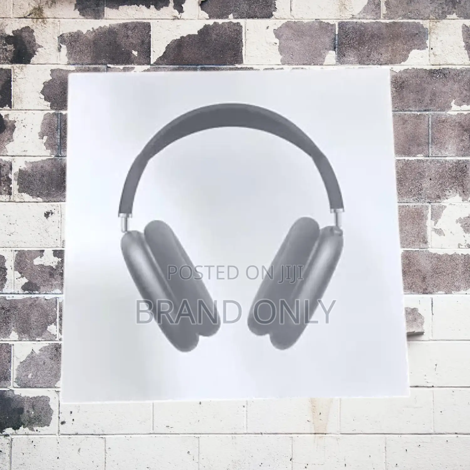 Apple Max Loud Comfortable Listening Sessions