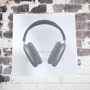 Apple Max Loud Comfortable Listening Sessions