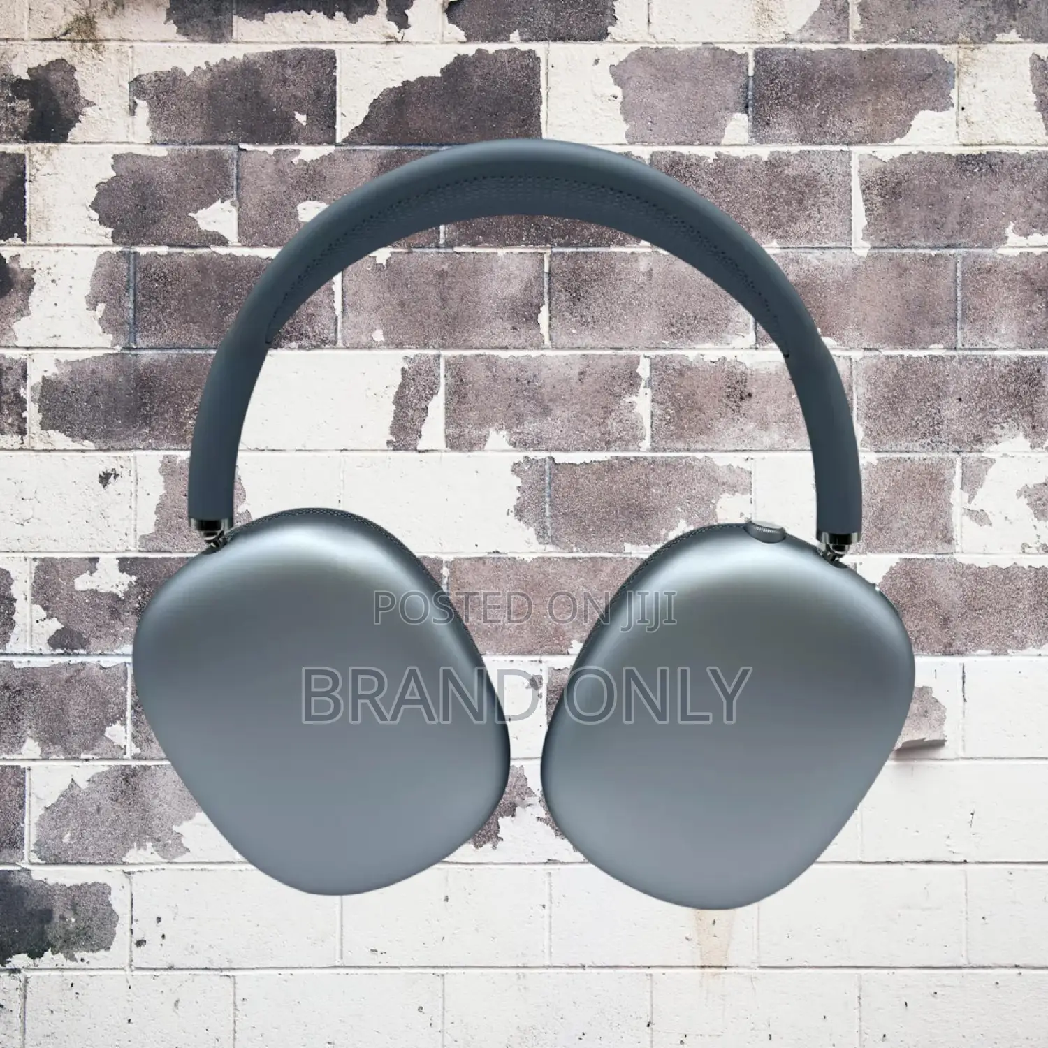 Apple Max Loud Premium Sound Performance