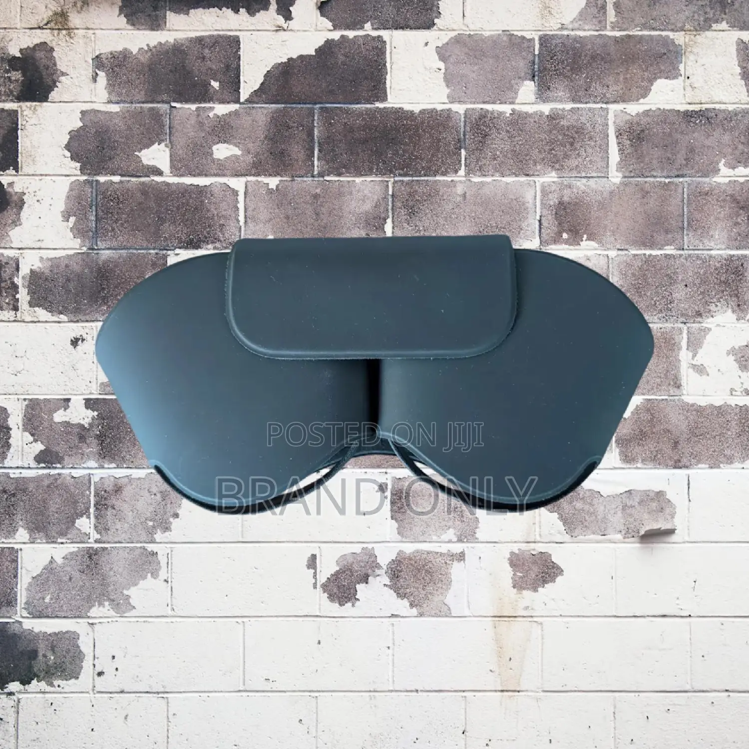 Apple Max Loud Premium Sound Performance