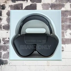 Photo - Apple Max Loud Dynamic Head Tracking Capability