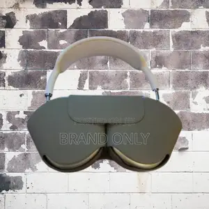 Photo - Apple Max Loud Seamless Device Integration