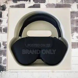 Photo - Apple Max Loud Adaptive EQ Adjustments