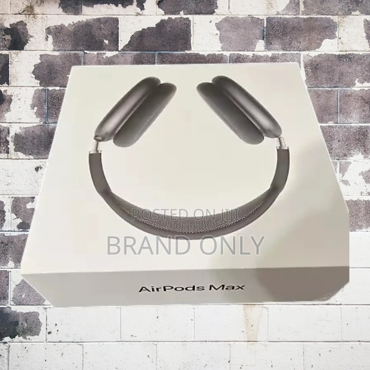 Apple Max Loud Stylish Design Aesthetics