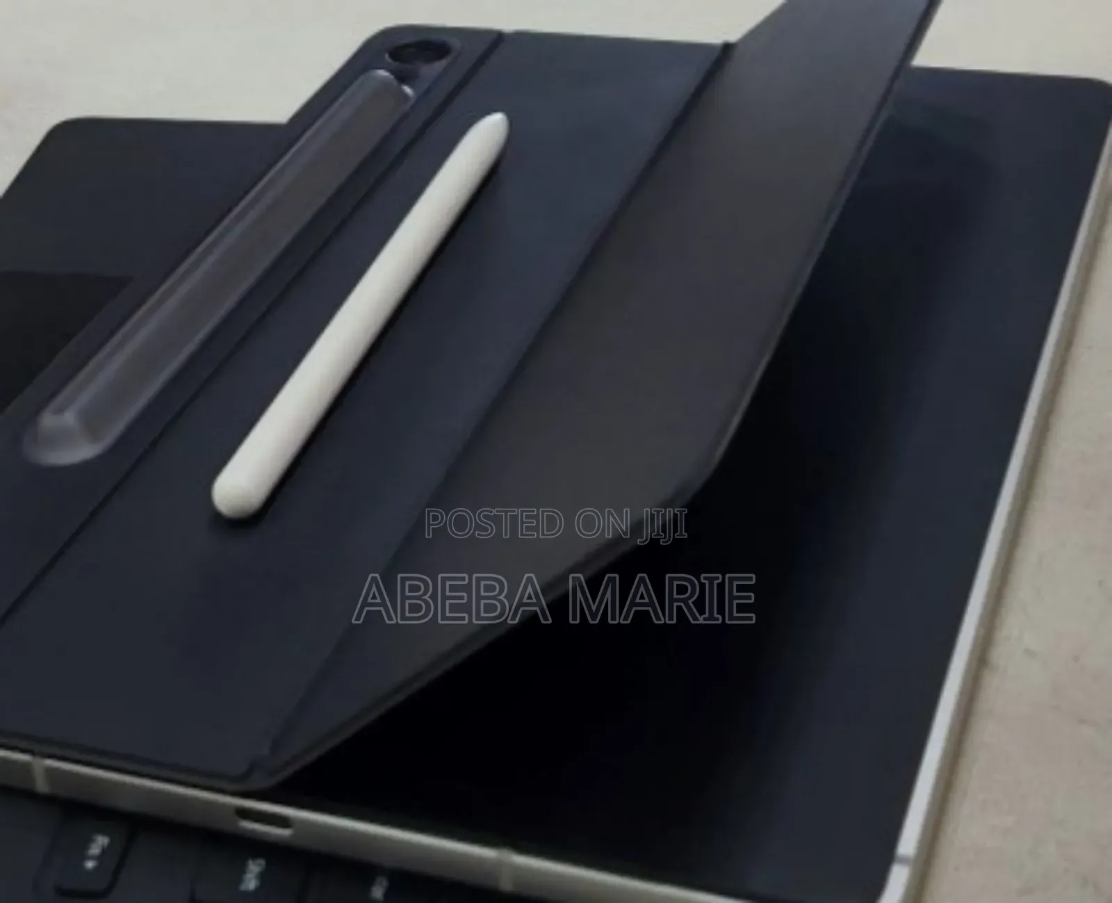 New Samsung Galaxy Tab S9 128 GB