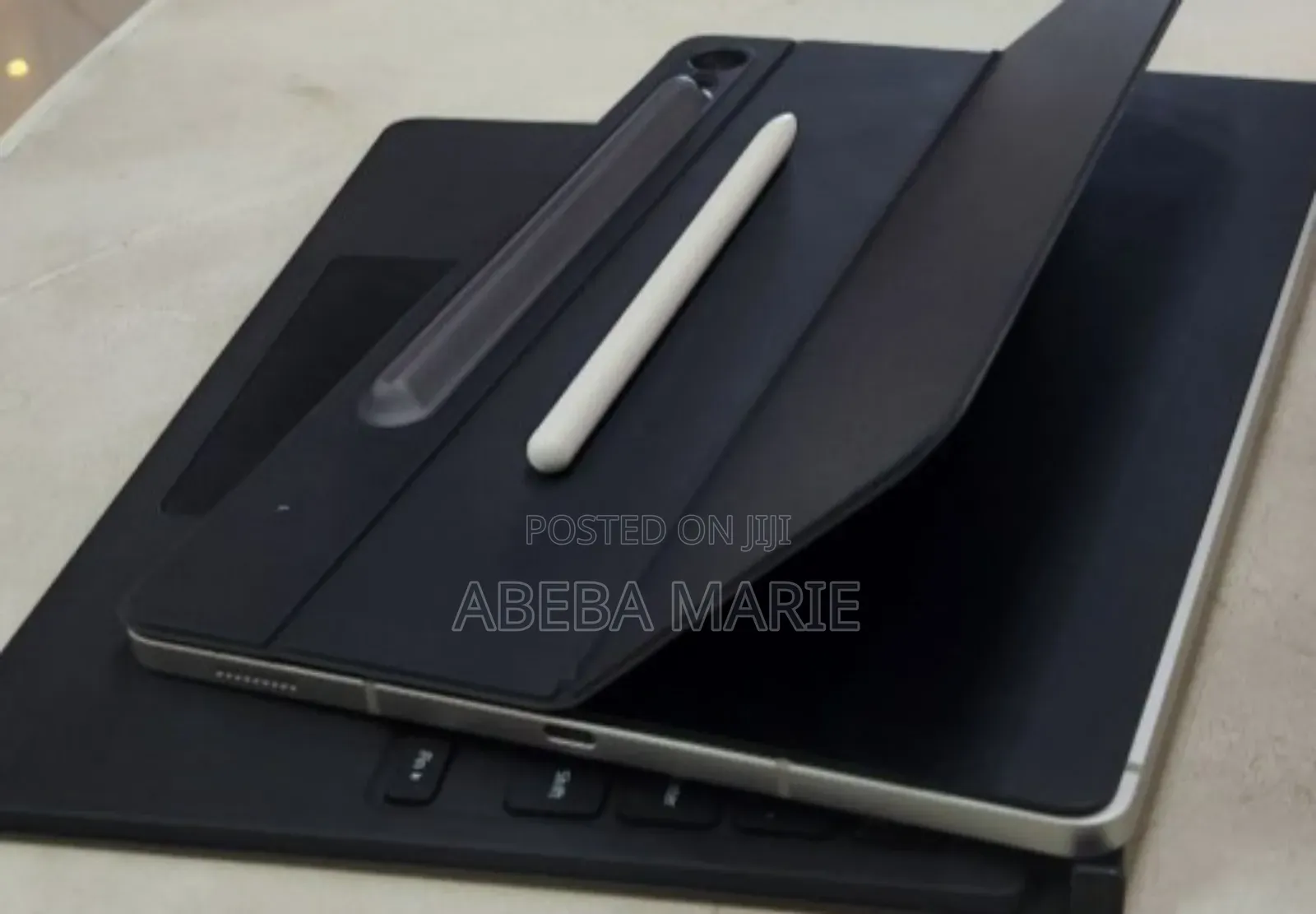 New Samsung Galaxy Tab S9 128 GB