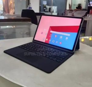 New Samsung Galaxy Tab S9 128 GB Gray