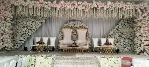 Pana Decor and Flower