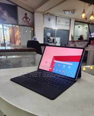Photo - New Samsung Galaxy Tab S9 128 GB