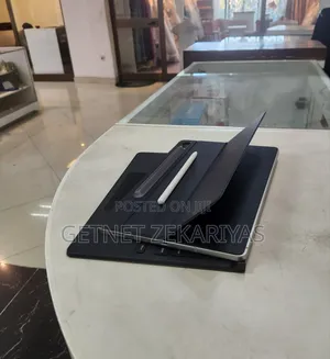 New Samsung Galaxy Tab S9 128 GB