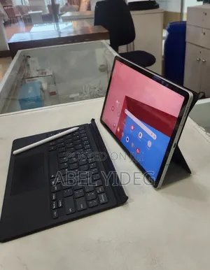 Photo - New Samsung Galaxy Tab S9 128 GB