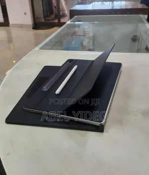New Samsung Galaxy Tab S9 128 GB